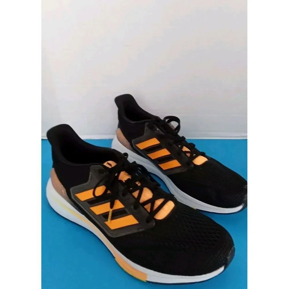 adidas elevate your